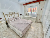 Re-Sale · Detached Villa Benijófar · Benijofar