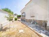 Re-Sale · Detached Villa Ciudad Quesada · Ciudad Quesada - Rojales