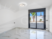 Re-Sale · Detached Villa Ciudad Quesada · Rojales