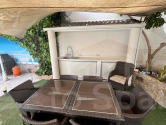 Venta · Detached House / Villa Ciudad Quesada · Ciudad Quesada - Rojales