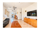 Re-Sale · Villa Detached San Fulgencio · urb.la marina