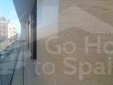 Nueva construcción  · Apartment / Flat Guardamar de Segura · Guardamar Playa