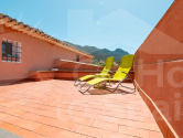 Re-Sale · Finca La Romana · Boquera