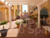 Venta · Apartment Algorfa