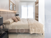 Nueva construcción  · Detached Villa Ciudad Quesada · Costa Blanca