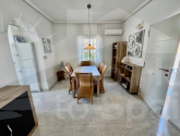 Re-Sale · Detached Villa Ciudad Quesada · Lo Pepin