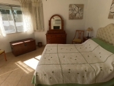 Venta · Detached Villa Algorfa