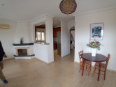 Venta · Detached Villa Los Montesinos