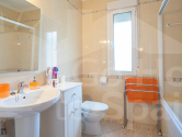  · Detached Villa Ciudad Quesada · La  Marquesa Golf