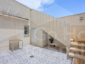 Re-Sale · Quad house Ciudad Quesada · Ciudad Quesada - Rojales
