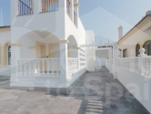 Nueva construcción  · Detached Villa Orihuela