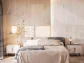 Nueva construcción  · Apartment La Nucia · Destiny by Bergen