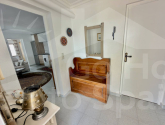 Venta · Detached Villa Ciudad Quesada · Ciudad Quesada - Rojales