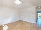 Re-Sale · Bungalow Orihuela Costa · Villamartin