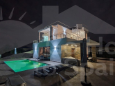 Re-Sale · Detached Villa Ciudad Quesada · La  Marquesa Golf