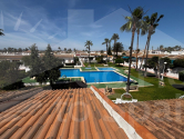 Venta · Bungalow Ciudad Quesada · Pueblo Bravo