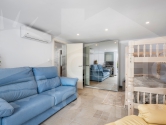 Re-Sale · Detached Villa Ciudad Quesada · Ciudad Quesada - Rojales