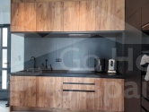 Venta · Apartment San Miguel De Las Salinas · San Miguel de Salinas