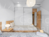 Re-Sale · Attached San Fulgencio · La Marina