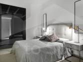 New Build · Apartment Torrevieja · Costa Blanca