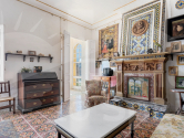 Venta · Country estate Orihuela