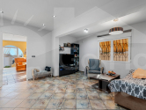 Venta · Detached Villa Ciudad Quesada · Ciudad Quesada - Rojales