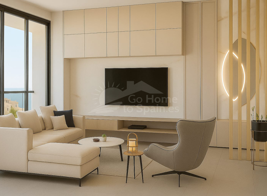  · P lo pagán (san pedro del pinatar)