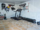 Re-Sale · Detached Villa Ciudad Quesada