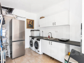 Venta · Finca Dolores
