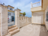 Re-Sale · Quad house Ciudad Quesada · Ciudad Quesada - Rojales
