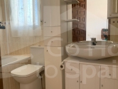 Venta · Detached Villa Orihuela Costa · Lomas de Don Juan