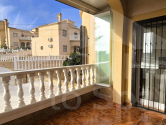  · V Villamartín · Costa Blanca