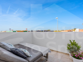 Venta · Detached Villa Ciudad Quesada · Doña Pepa