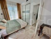 Re-Sale · Detached Villa Ciudad Quesada · Costa Blanca