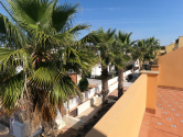 Venta · Bungalow Algorfa · La finca Golf