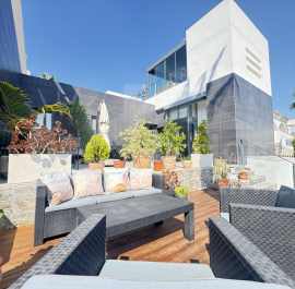 V -  - Villamartín - Villamartin