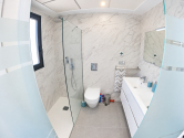 Venta · Detached Villa Algorfa · La finca Golf