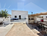 Venta · Finca / Country Property Dolores · Comunidad valenciana