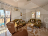 Re-Sale · Villa Detached Ciudad Quesada · La Marquesa Golf