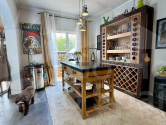 Venta · Town House Ciudad Quesada · Ciudad Quesada - Rojales