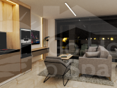 Nueva construcción  · Apartment Torre de la Horadada · Costa Blanca