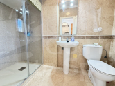  · T Campoamor · Campoamor Golf