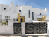  · V Busot, zona Bonalba Golf (Alicante) · Spain