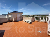 Venta · Detached Villa Benijófar · Benimar