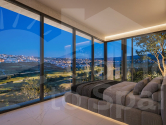 Nueva construcción  · Detached Villa Ciudad Quesada · Rojales