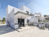  · V Busot, zona Bonalba Golf (Alicante) · Spain