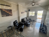Re-Sale · Apartment Ciudad Quesada · La Marquesa Golf