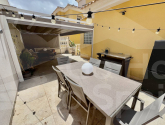 Re-Sale · Detached Villa Algorfa · Lo Crispin