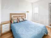 Re-Sale · Townhouse Orihuela Costa · Los Altos