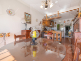 Venta · Detached Villa Ciudad Quesada · Ciudad Quesada - Rojales